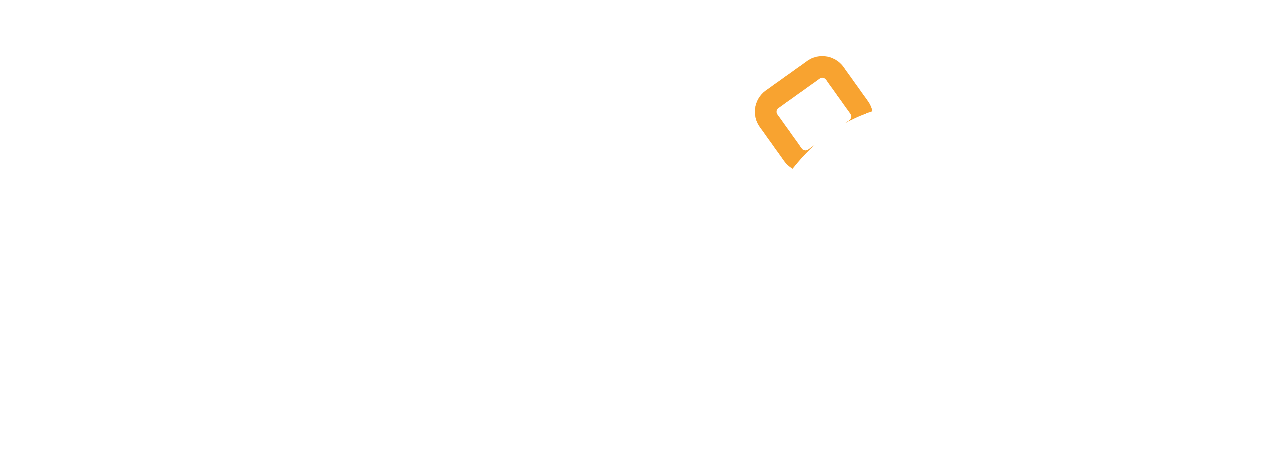 Cyclads